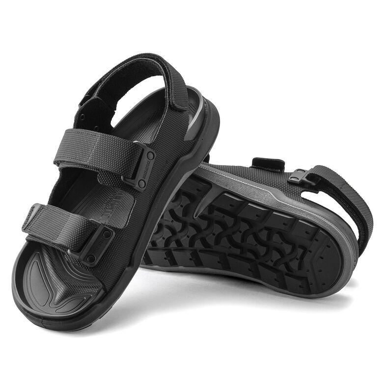 Tatacoa Birko-Flor - Futura Black Futura Black