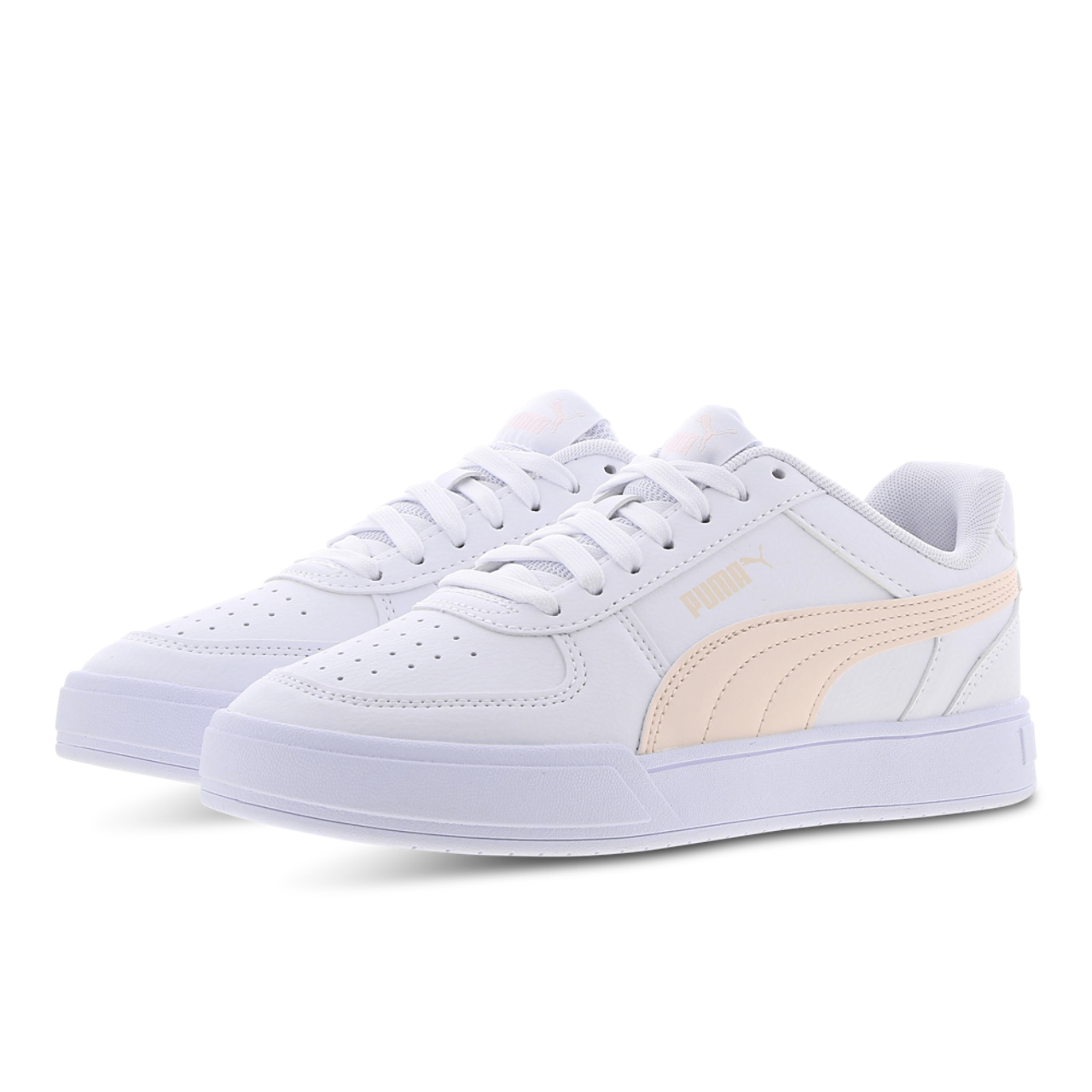 Puma Caven