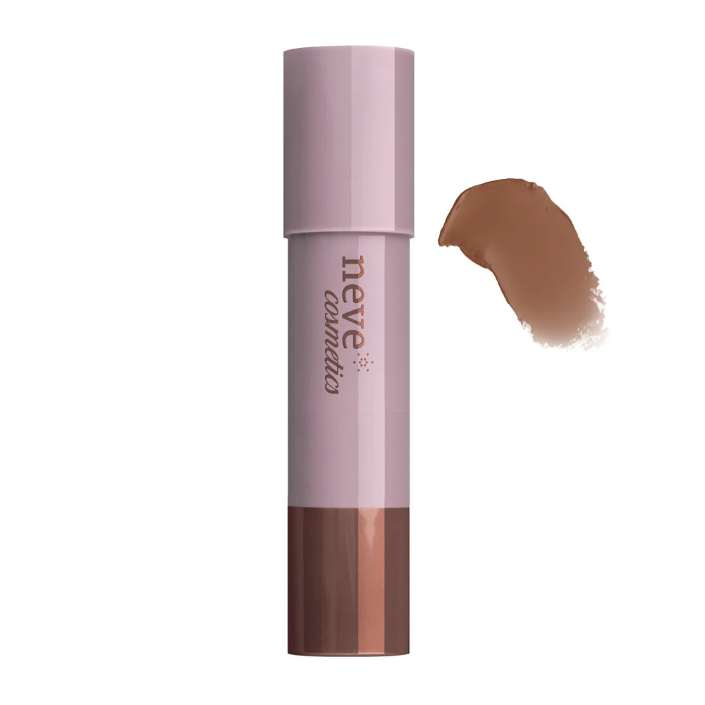 Incarnato Star System Special Effects Bronzer - Contouring Viso