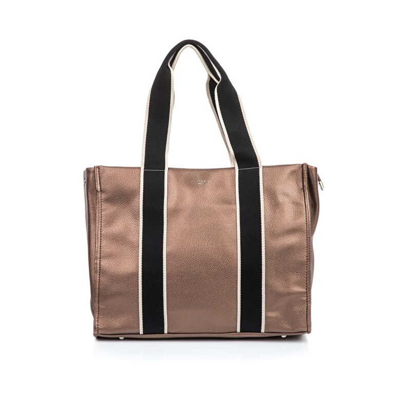  Sacs femme Sacs Marron