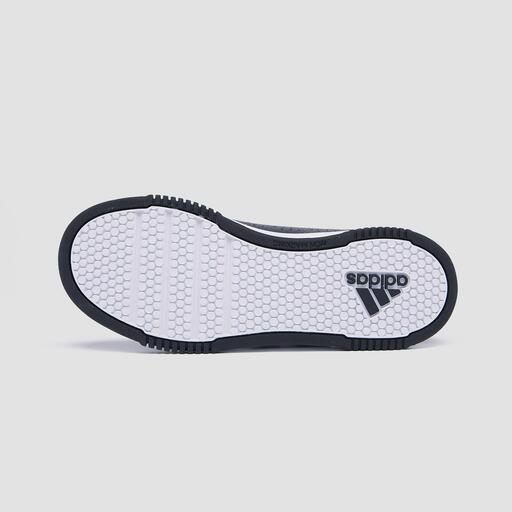 adidas Tensaur Sport 2.0