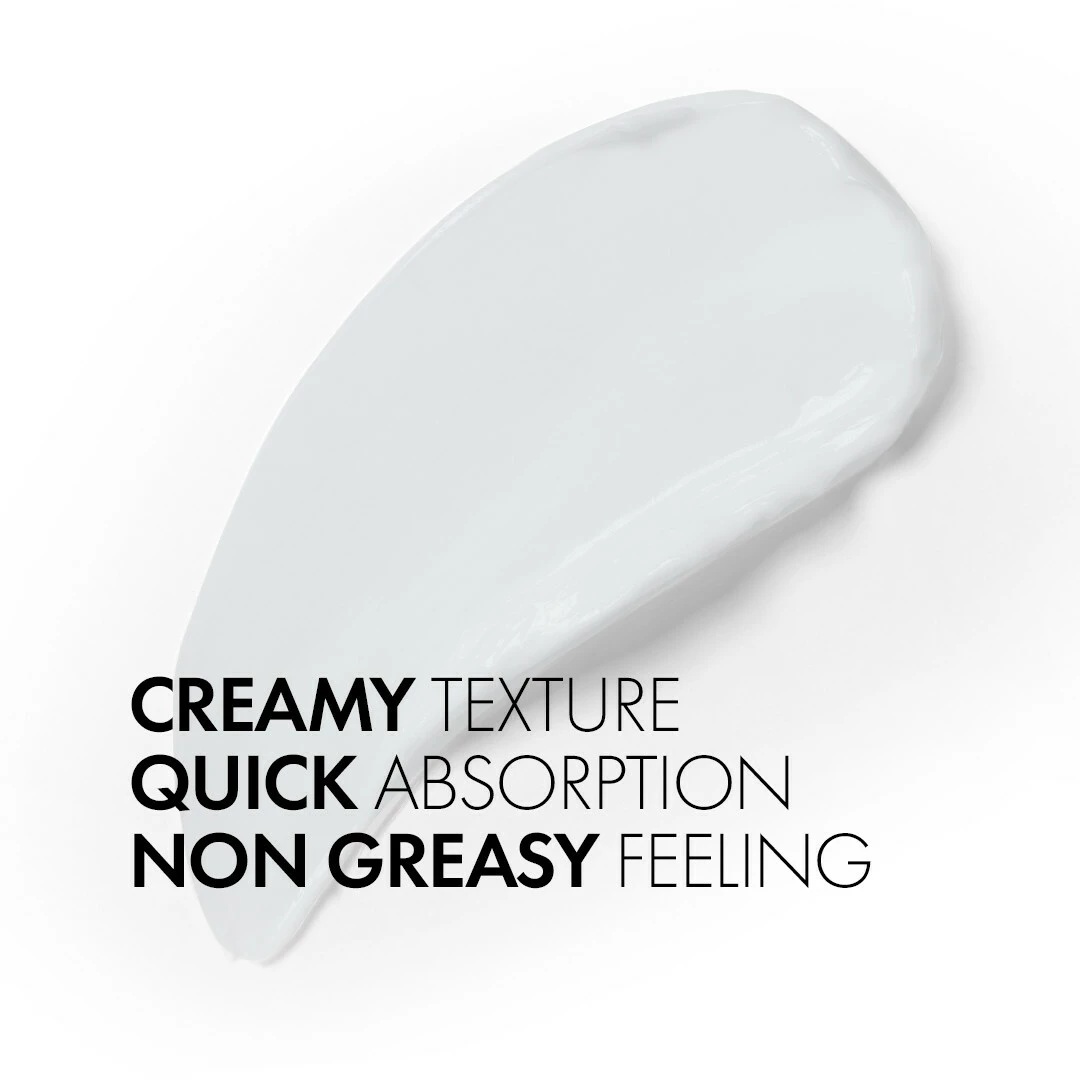 Liftactiv HA éjszakai krém 50 ml - Vichy
