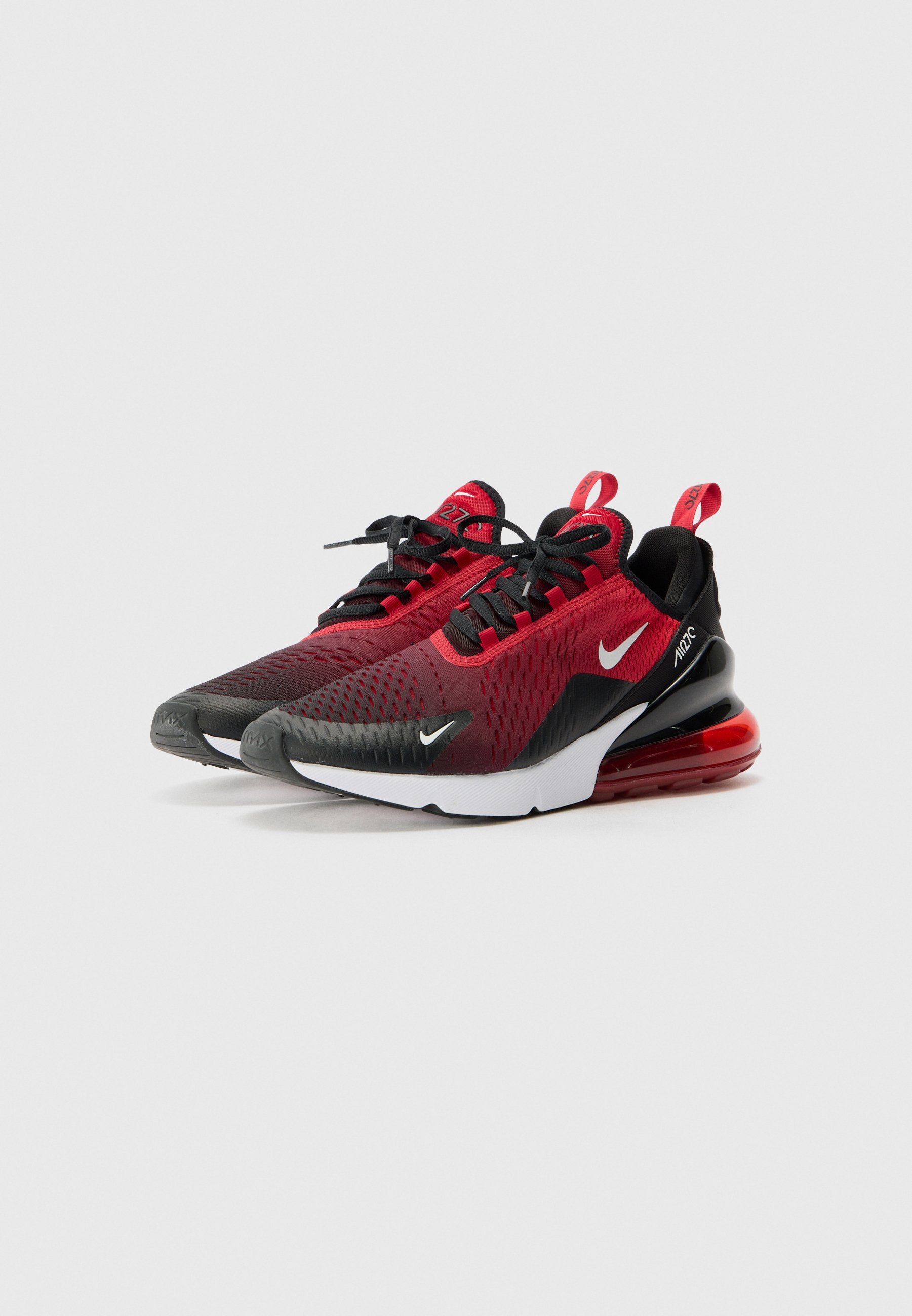 Scarpe da ginnastica basse Nike Sportswear