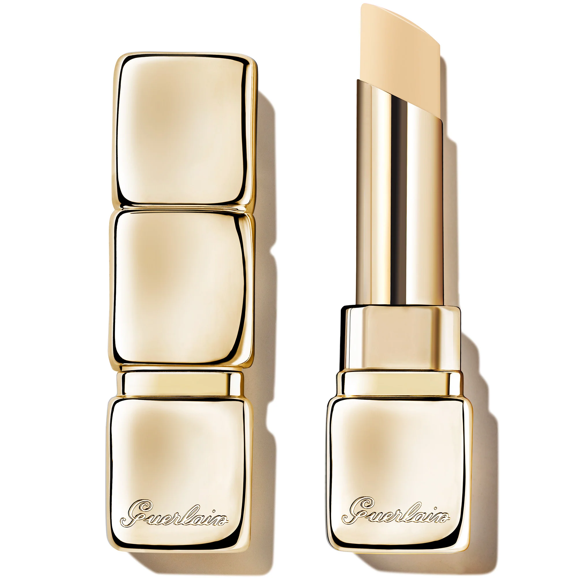 Labbra KissKiss Bee Lift - Base Rossetto, Primer Labbra