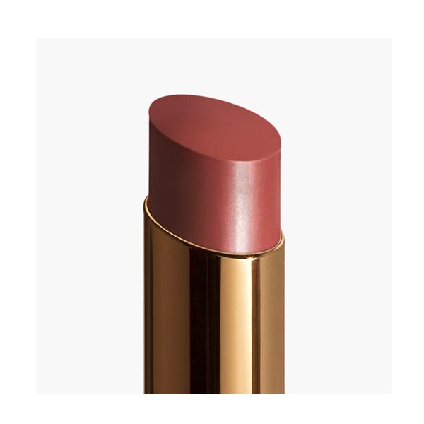 ROUGE COCO BAUM HYDR TINT LUNNE BLM