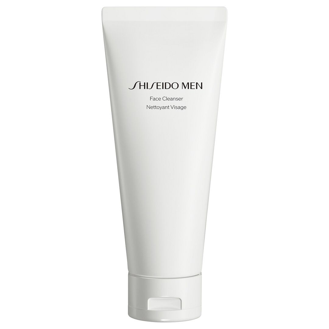 Shiseido Shiseido moški