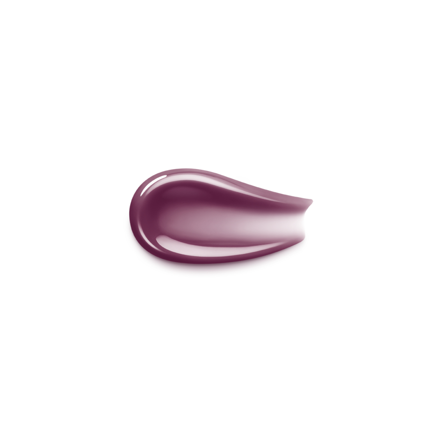 3D Hydra -huulikiilto 30 Deep Purple
