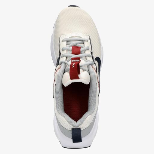  Nike Air Max Intlrk