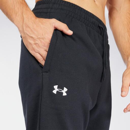  Under Armour-byxor