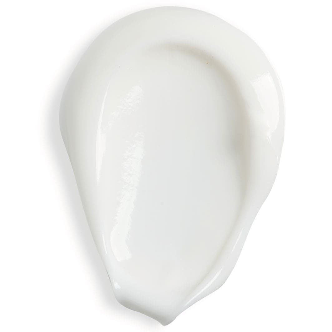 KORRES Senėjimą stabdantis kremas „Pflege White Pine Meno Reverse™“ – 40 ml
