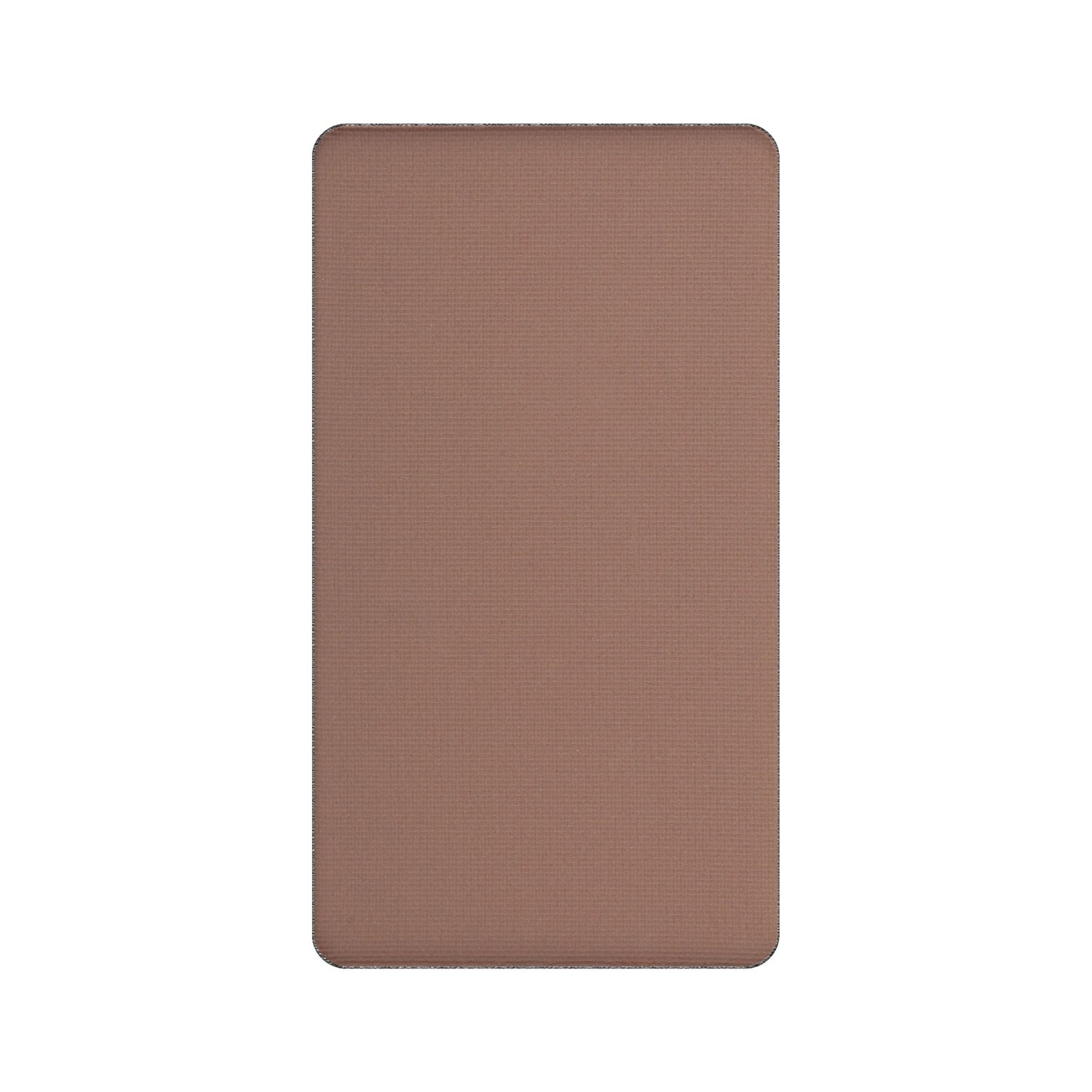 „Inglot Powder Freedom System HD Sculpting“ pudra – 5,5 g