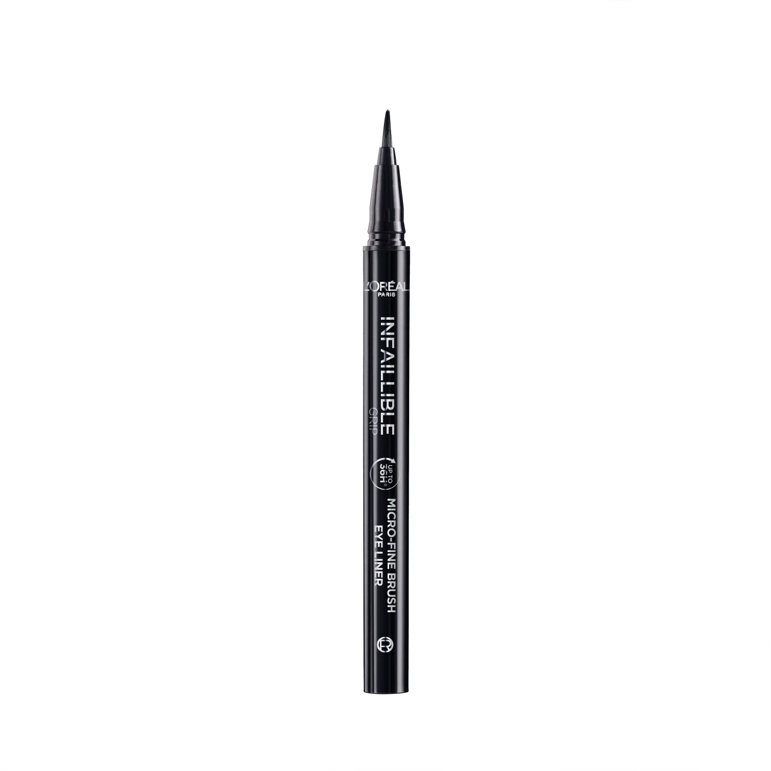 Occhi Infaillible 36H Micro Fine Liner Eyeliner - Eyeliner