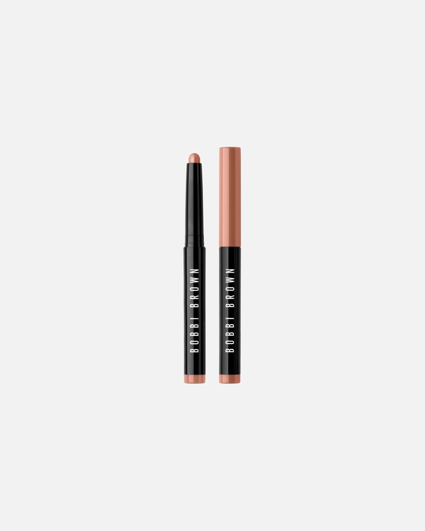 Očné tiene Bobbi Brown v tyčinke, dlhotrvajúce, krémové - 3,5 g