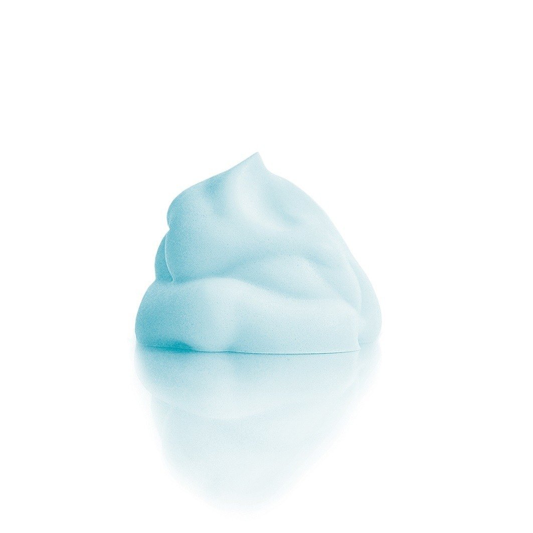 COLOR WOW pjena za kosu za kontrolu boje u plavim tonovima - 200 ml