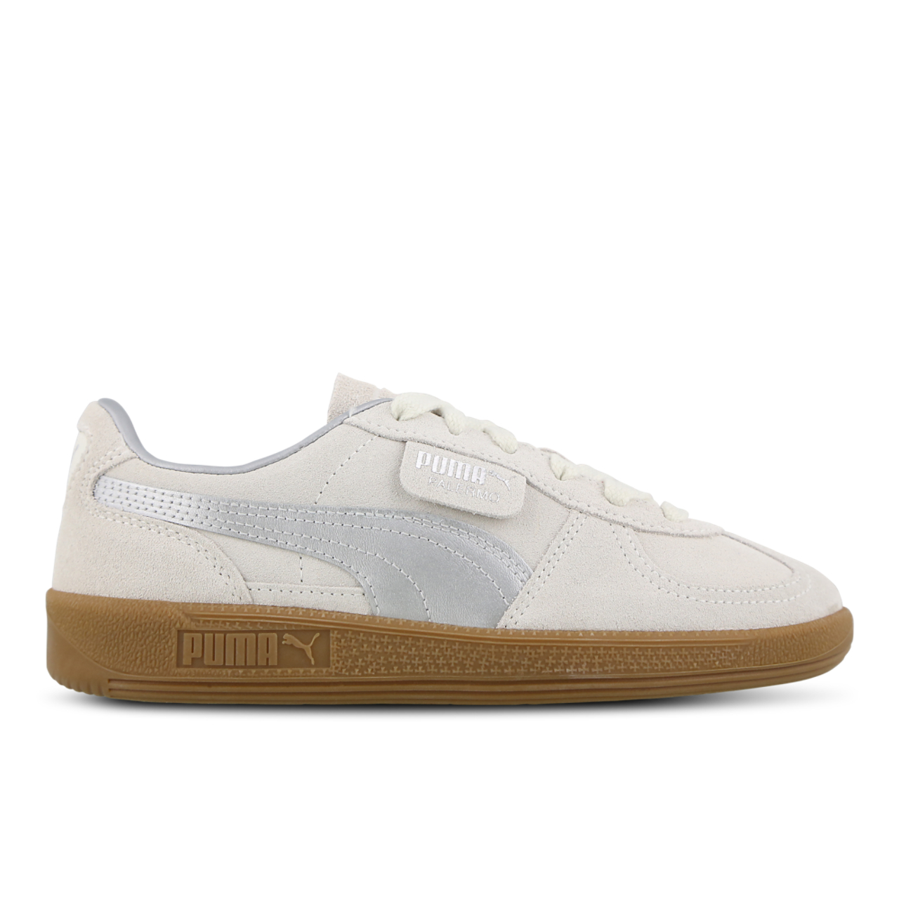Puma Palermo
