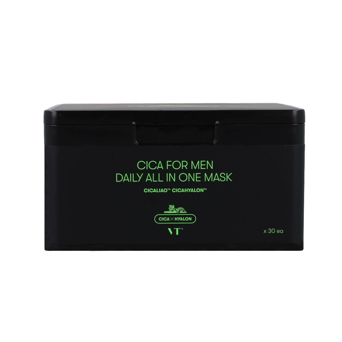 VT Cosmetics Cica für Männer