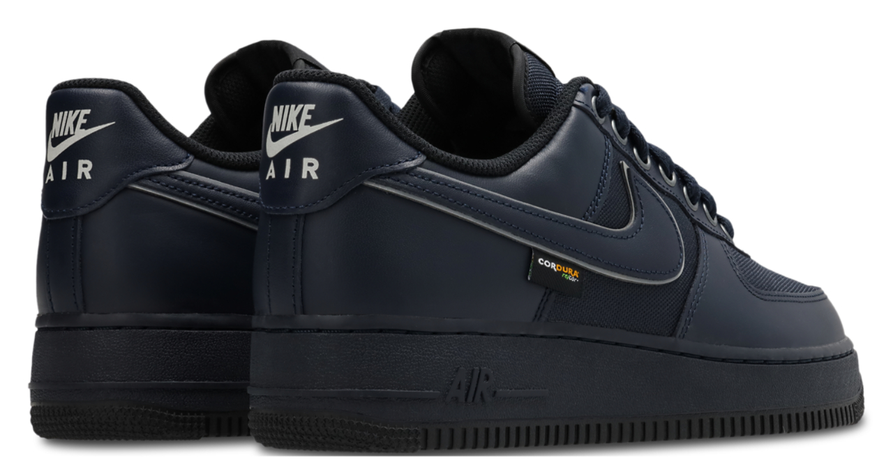 Nike Air Force 1 Low