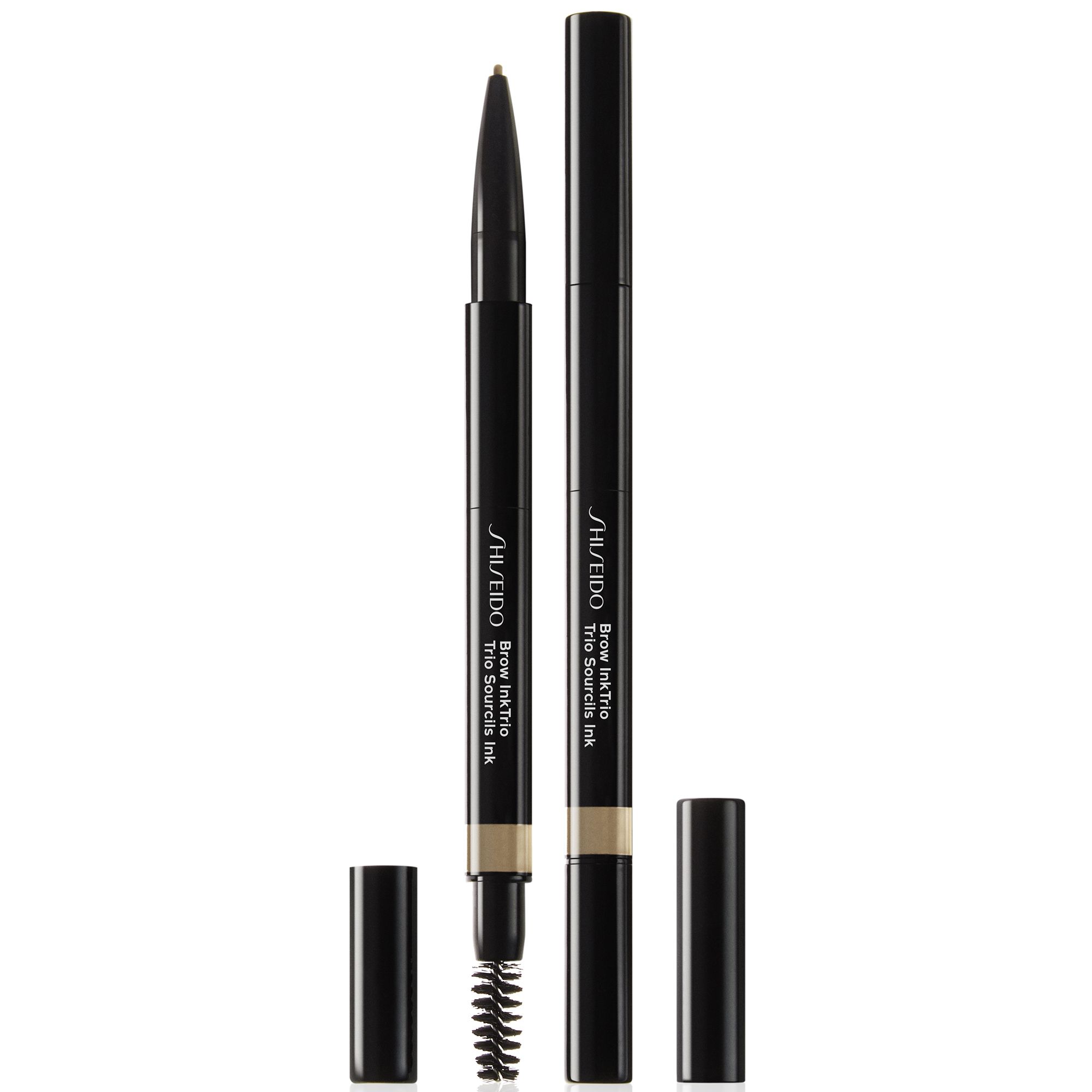Olovka za obrve Brow Ink Trio Luksuzni proizvodi za obrve