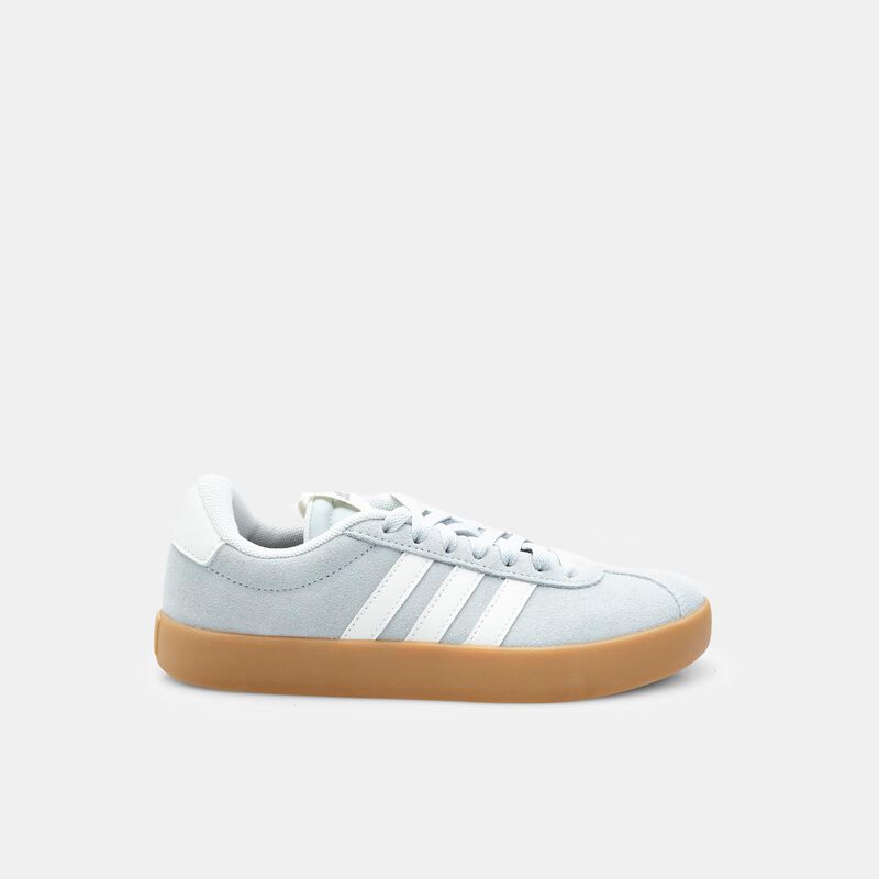 Sneaker da donna ADIDAS VL COURT 3.0