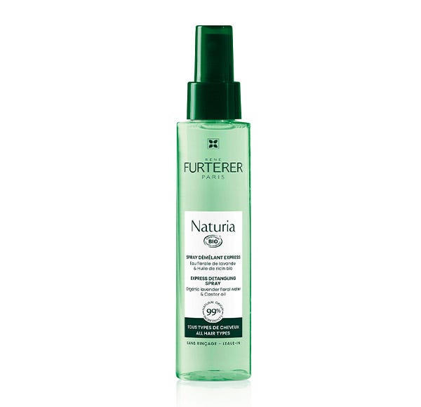 Naturia Udredningsspray | 200 ml