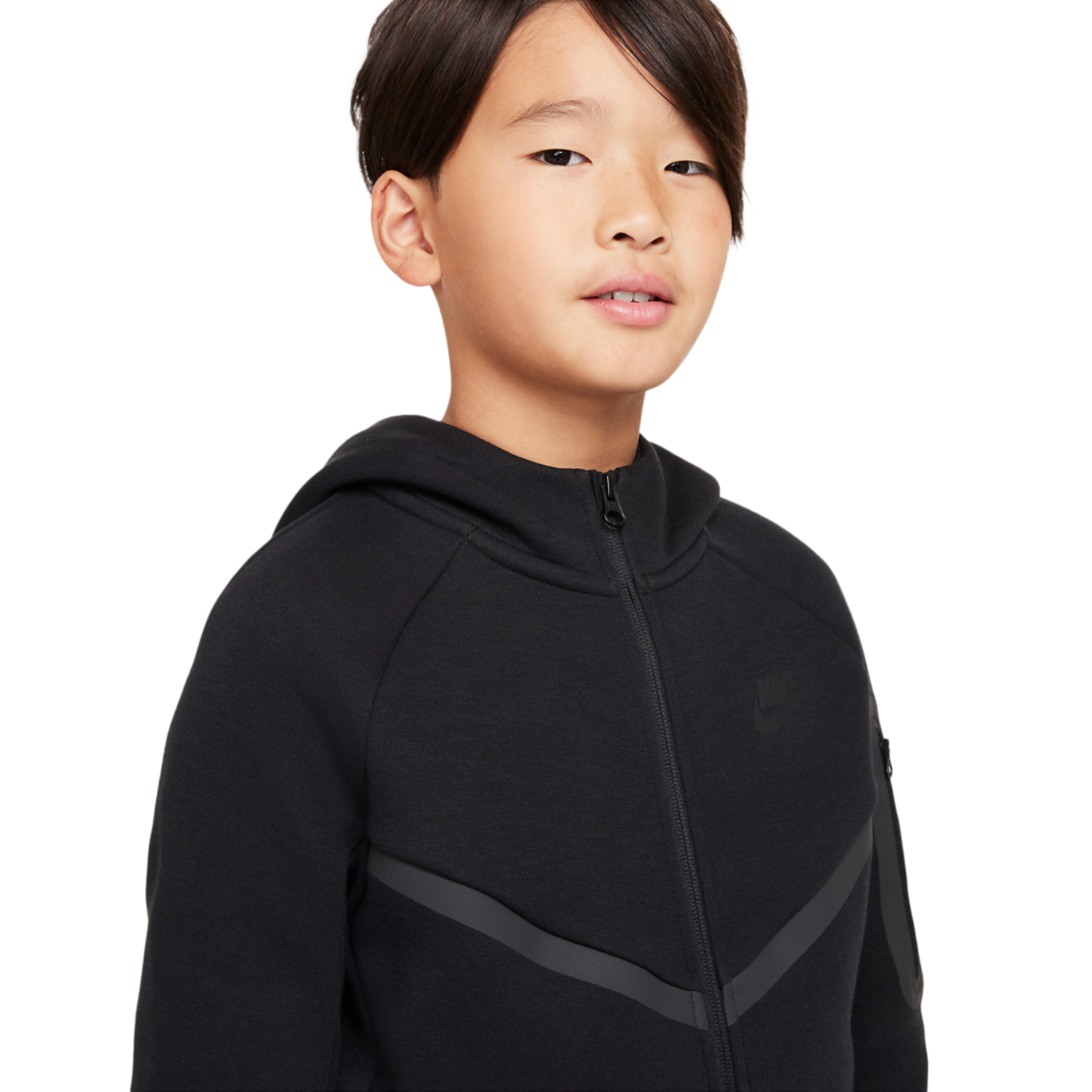 Nike Tech Fleece