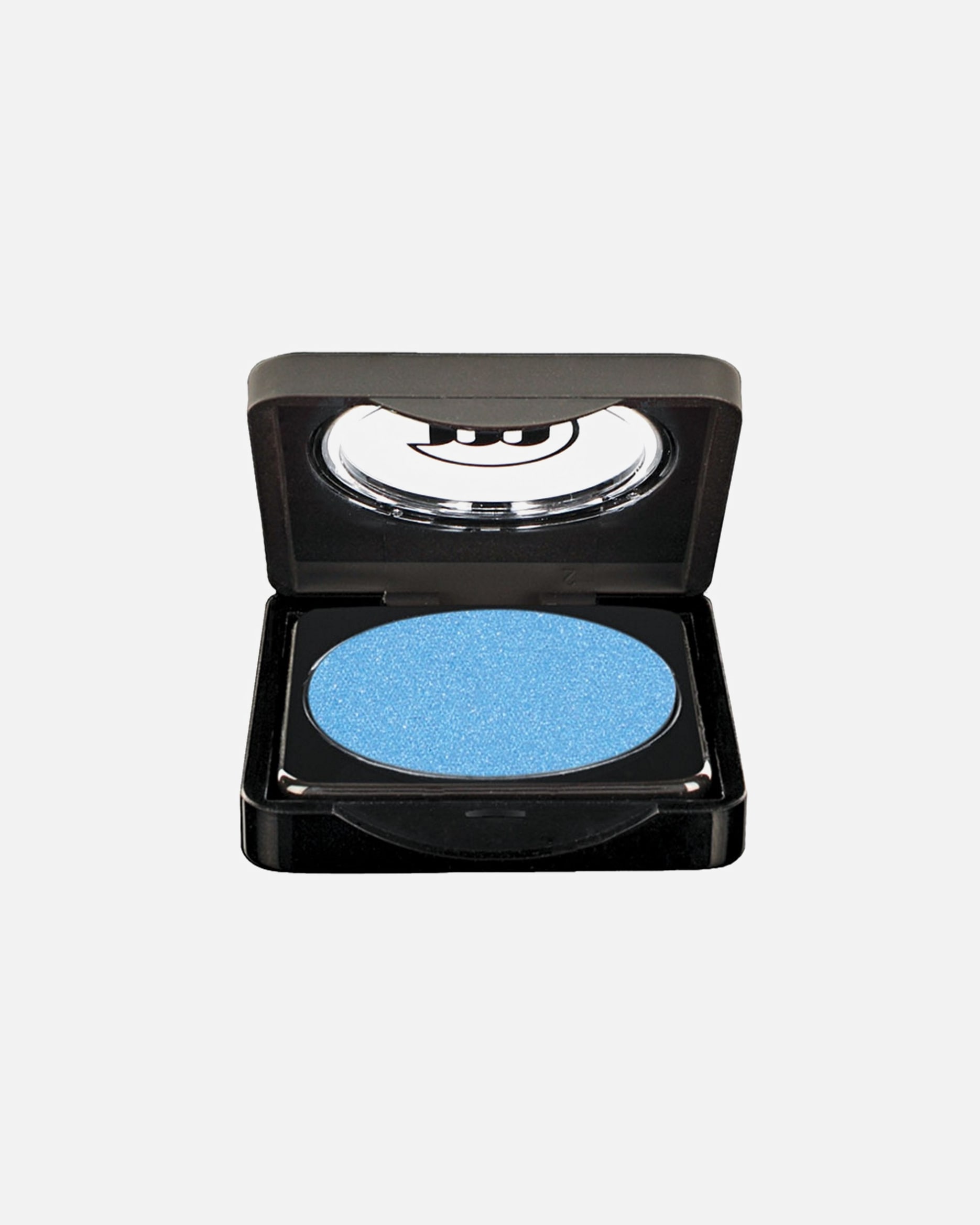 Make-up Studio Eyeshadow Super Frost - Candy Red