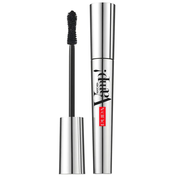 Occhi Vamp! - Mascara