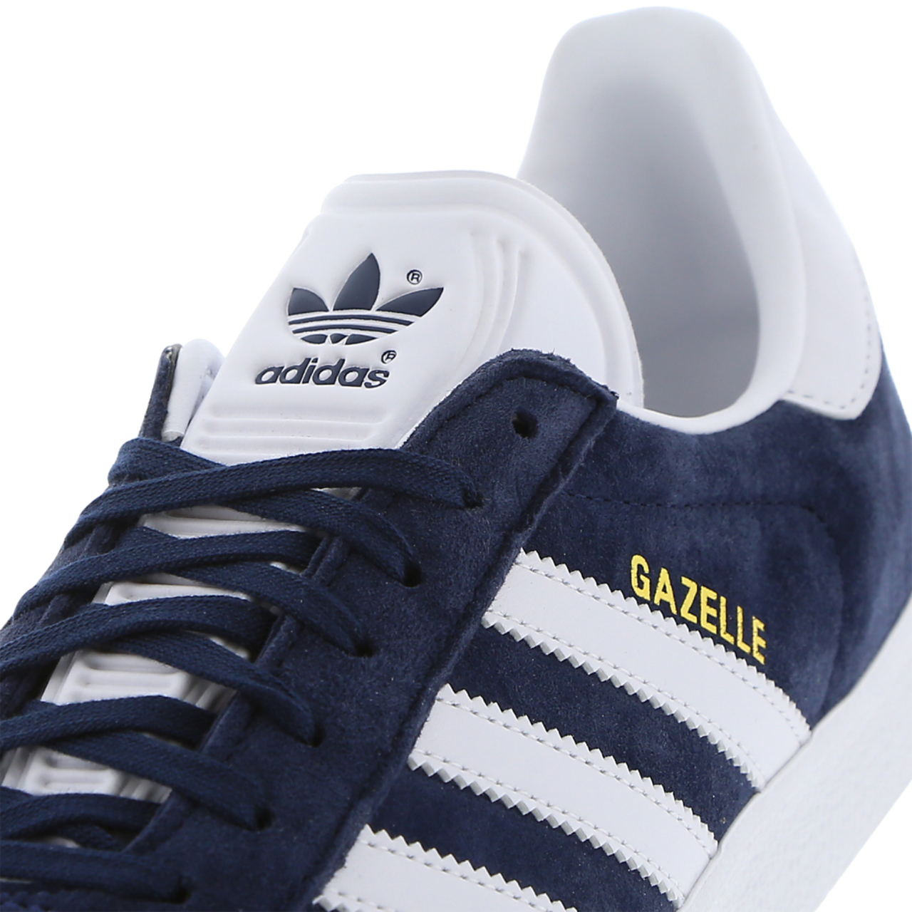 adidas Gazelle