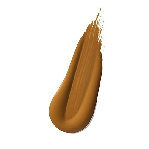 Estée Lauder Fond de Teint Longue Tenue Intransférable SPF 10