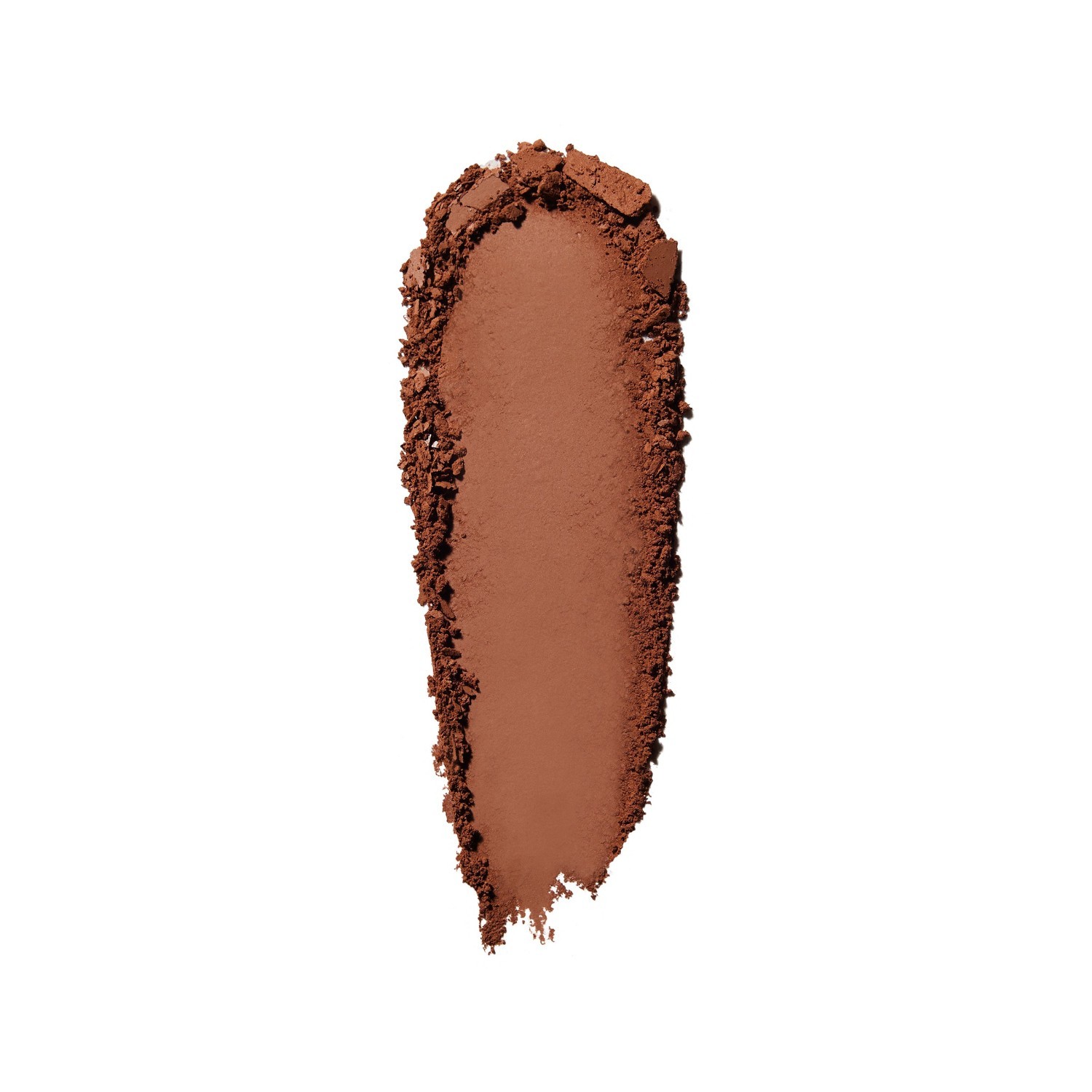 Bobbi Brown Bronzer Bronzirajući puder - 9g