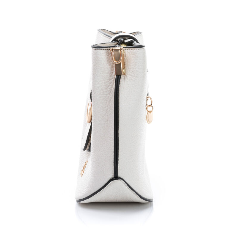 Bolsos de mujer, bolsos grises