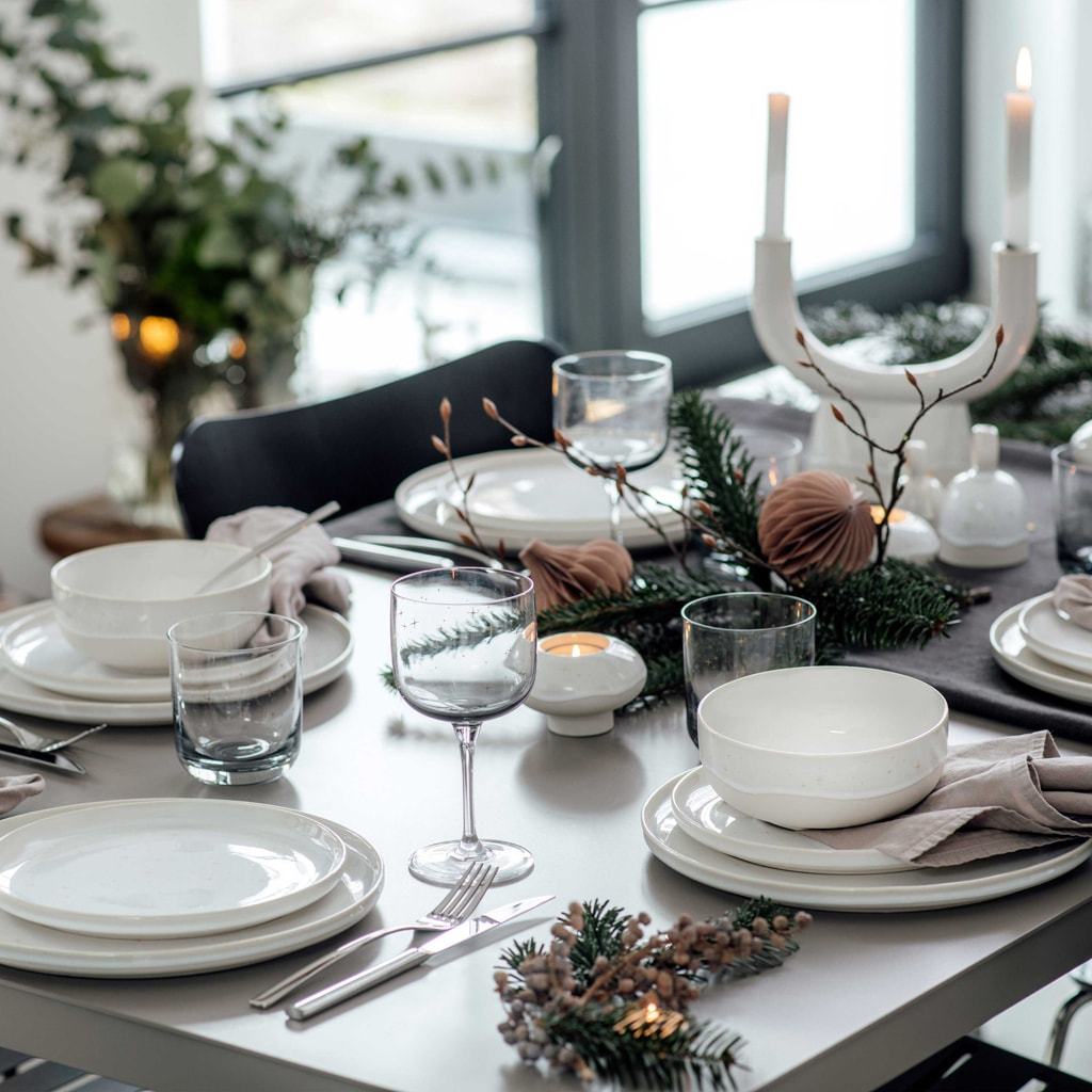 Villeroy & Boch 