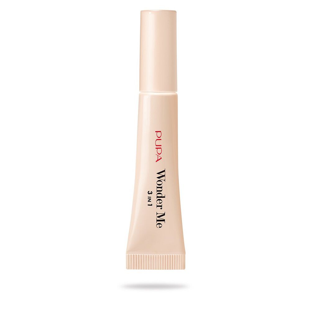 Pupa Milano Wonder Me
