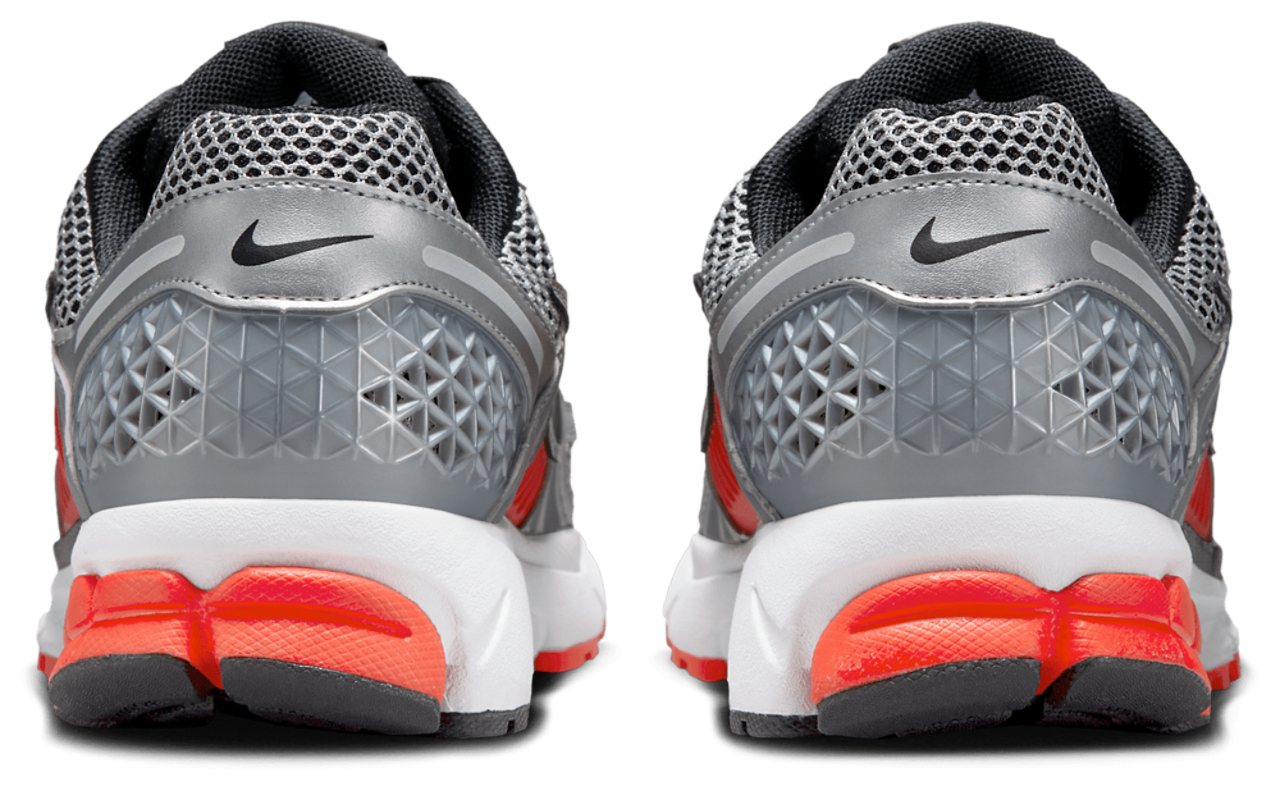 Nike Zoom Vomero 5