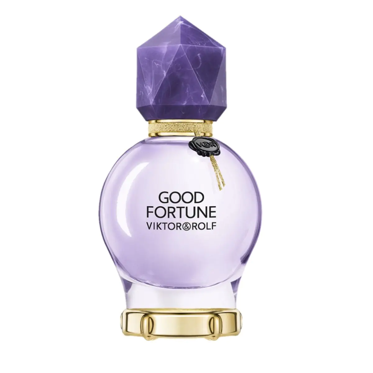Viktor & Rolf Good Fortune Woda perfumowana dla kobiet, 50 ml
