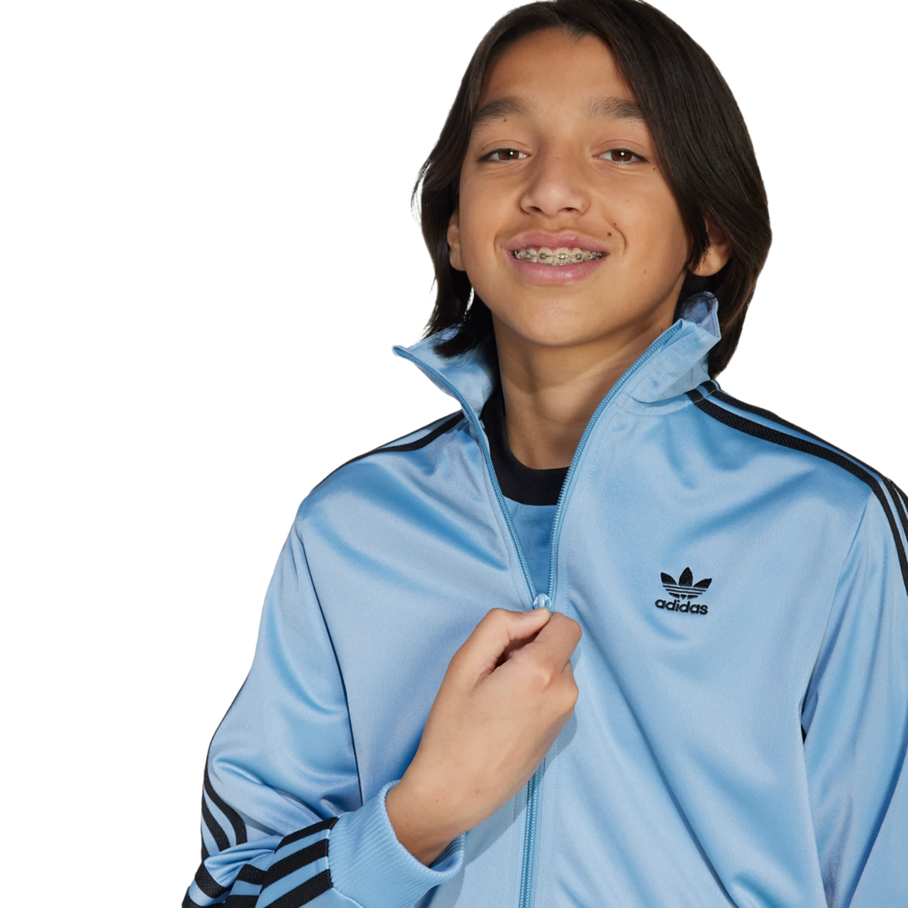 adidas Firebird