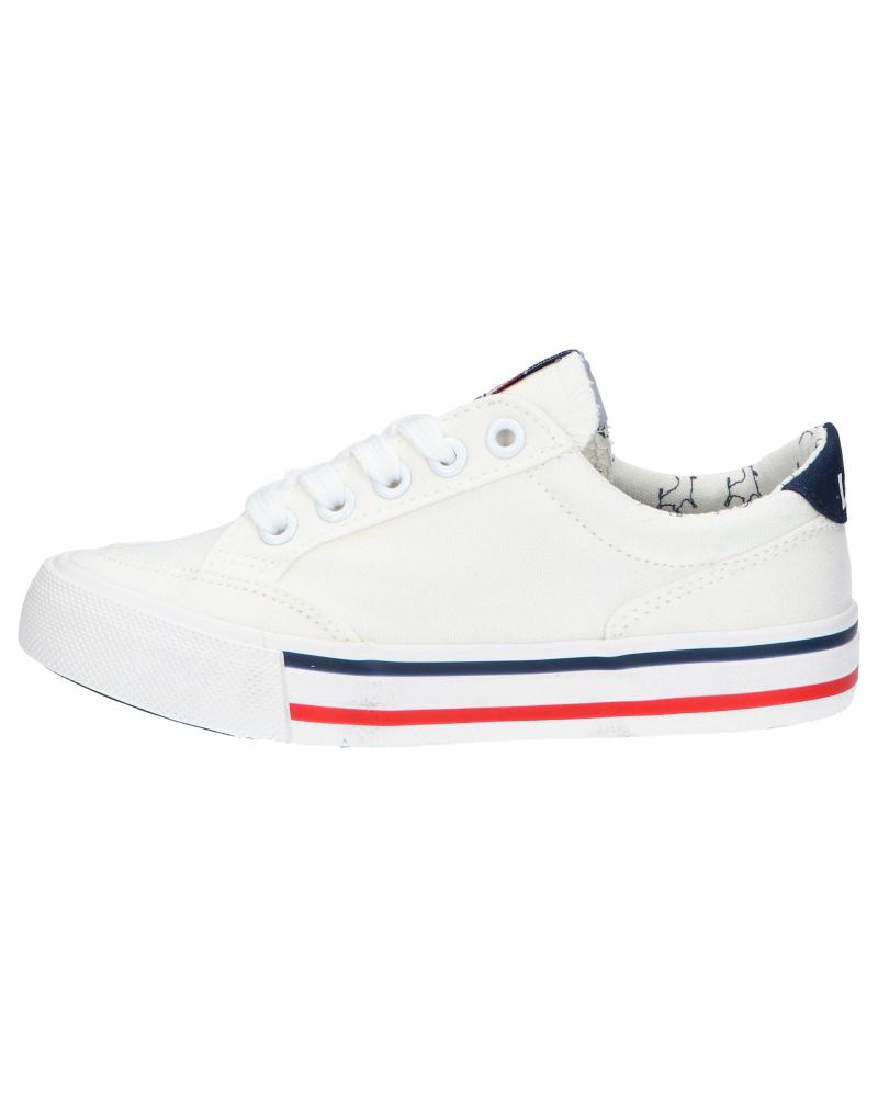  Lois Jeans 60166 Sportschuhe