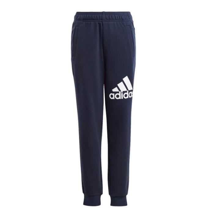 Tuta da jogging per bambini - LEGINK - BL JUNIOR - Blu - Non impermeabile - Bambino