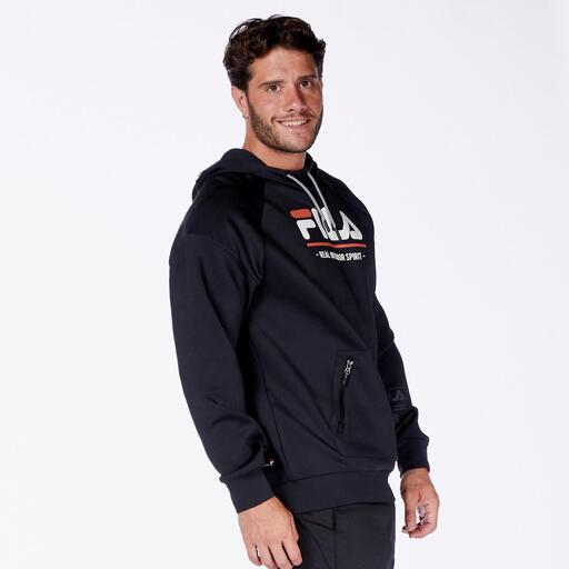  Fila dukserica