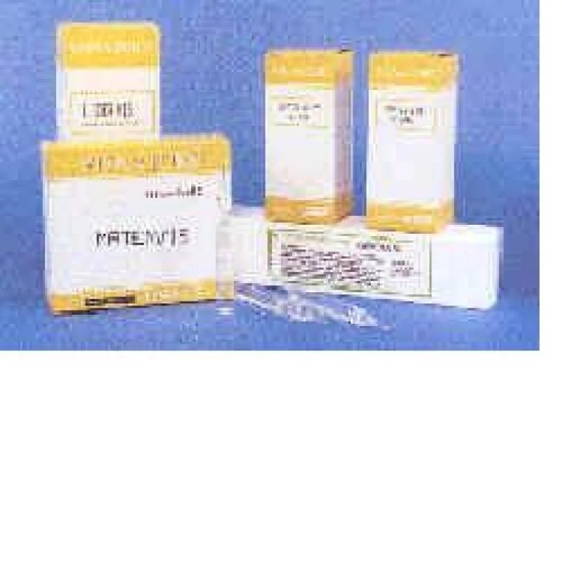 Gouttes LINDAS Battenvis 30 ml
