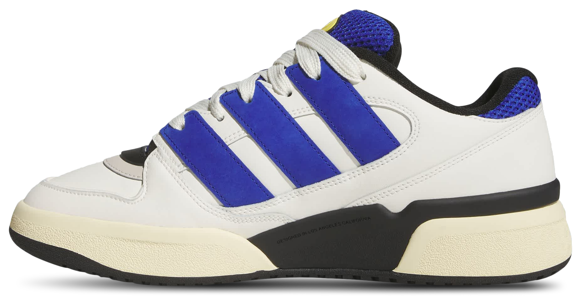 adidas Forum2000