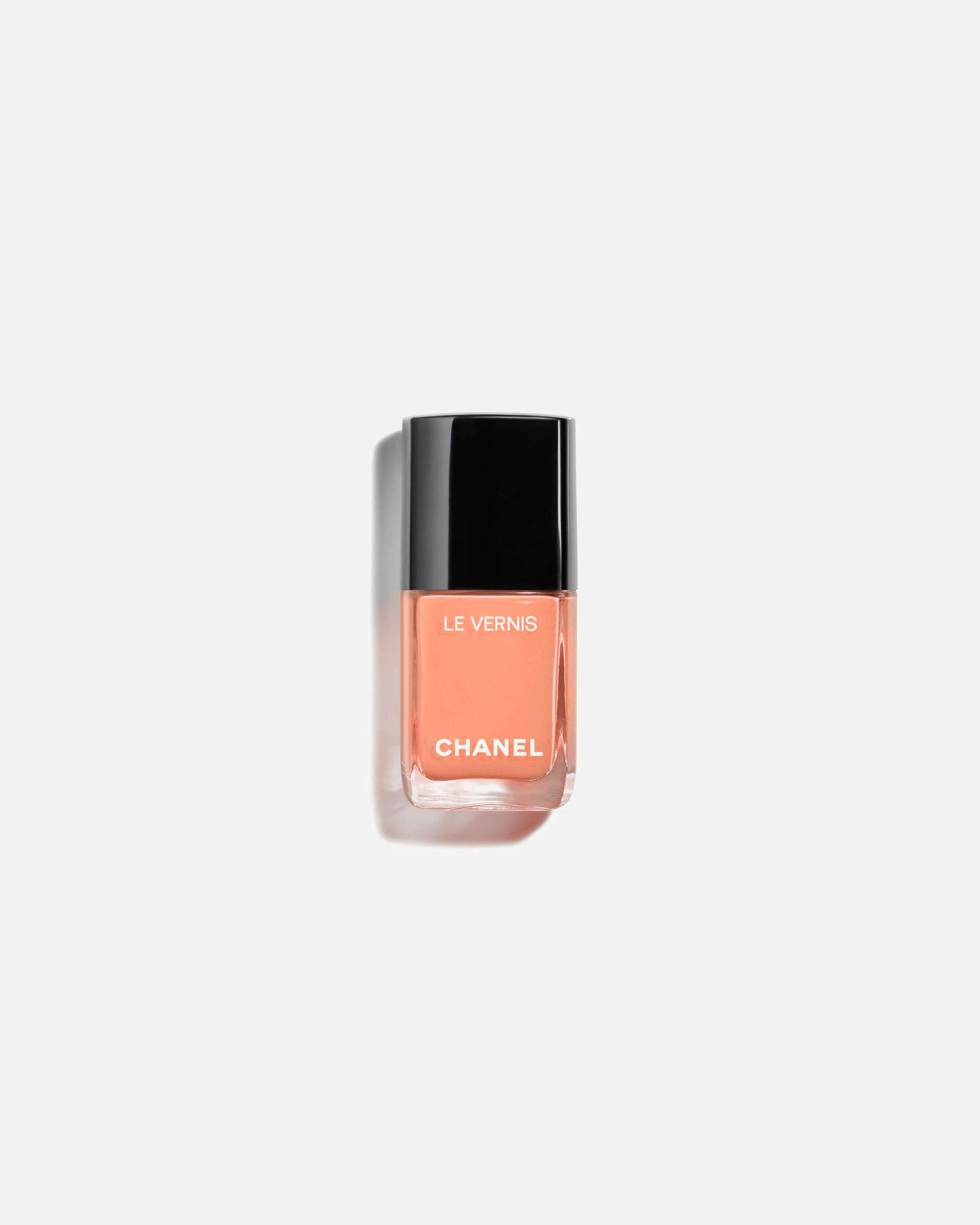 Lak na nechty CHANEL JAR/LETO 2025 - 13 ml