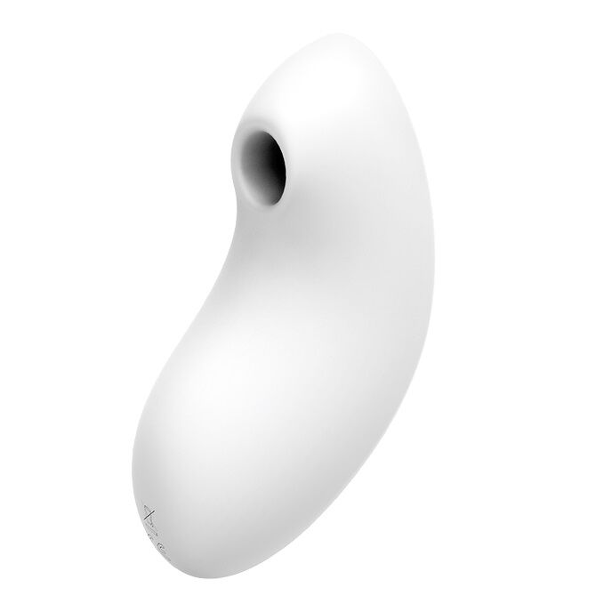 Satisfyer Vulva Lover 2
