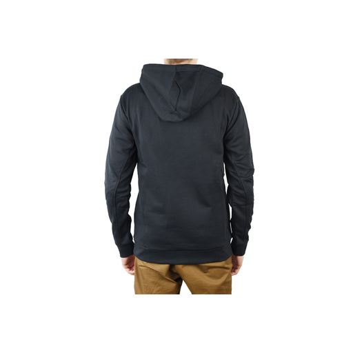 4f Men's Sweatshirt Hoodie Nosh4-blm002-20s