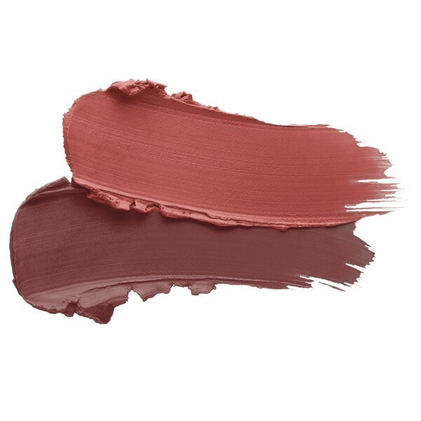 NYX Professional Makeup Dual Ended 03 Coral and Deep Peach kremasto rumenilo Wonderstick