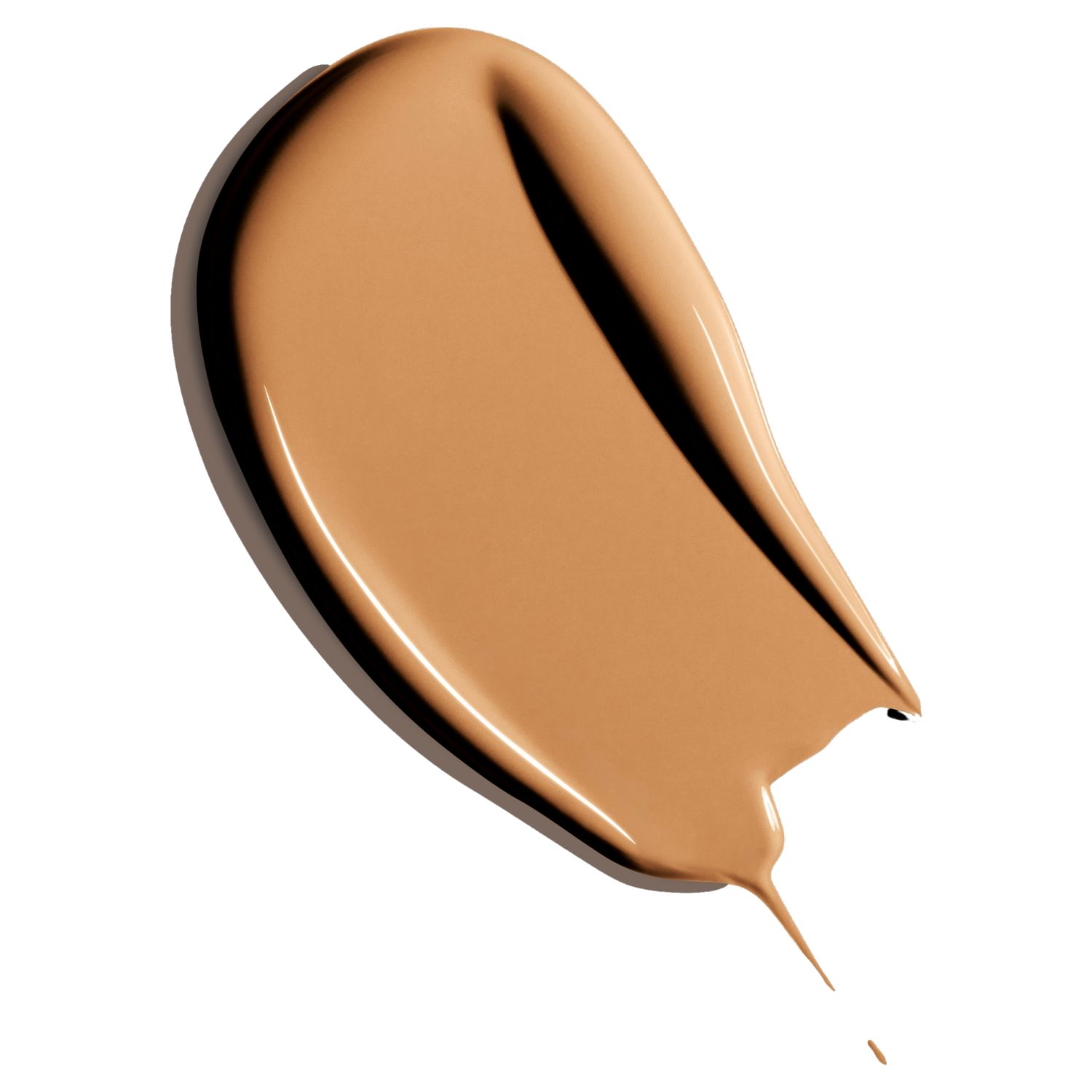 Podlaga za popolno prekrivnost Skin Illusion Luksuzni pudri