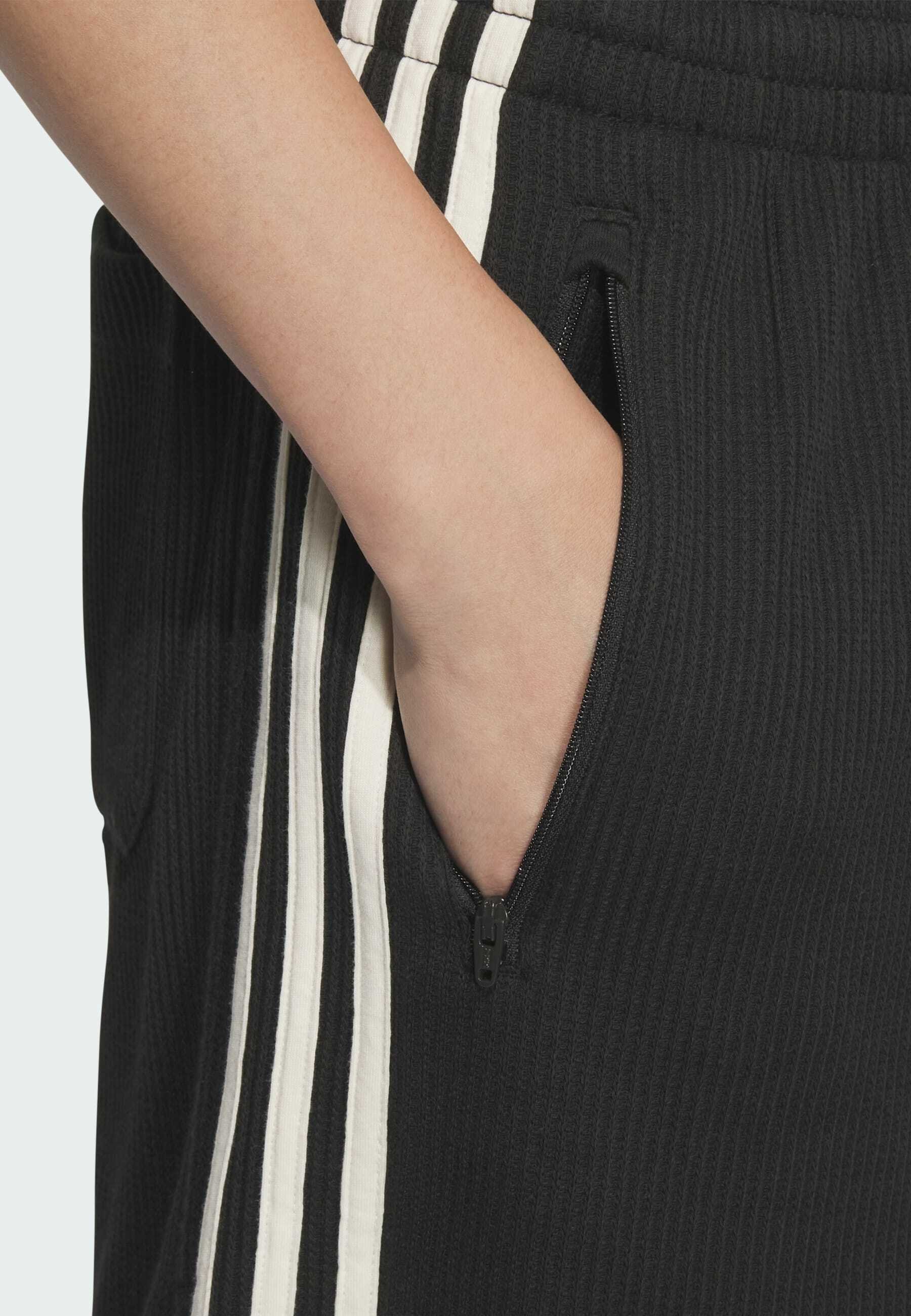 adidas Originals joggingbroek
