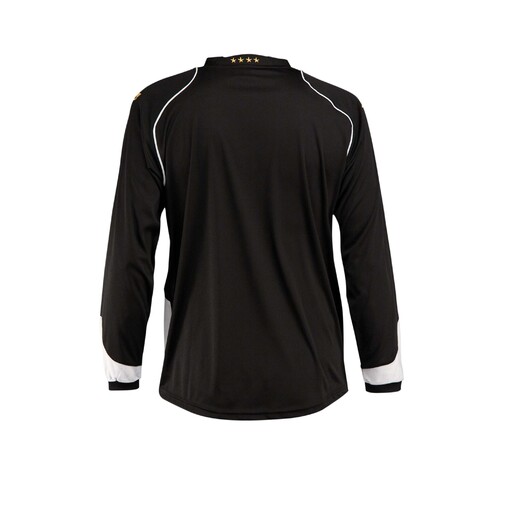  Camiseta Acerbis 4hvězdičkové Manga Larga