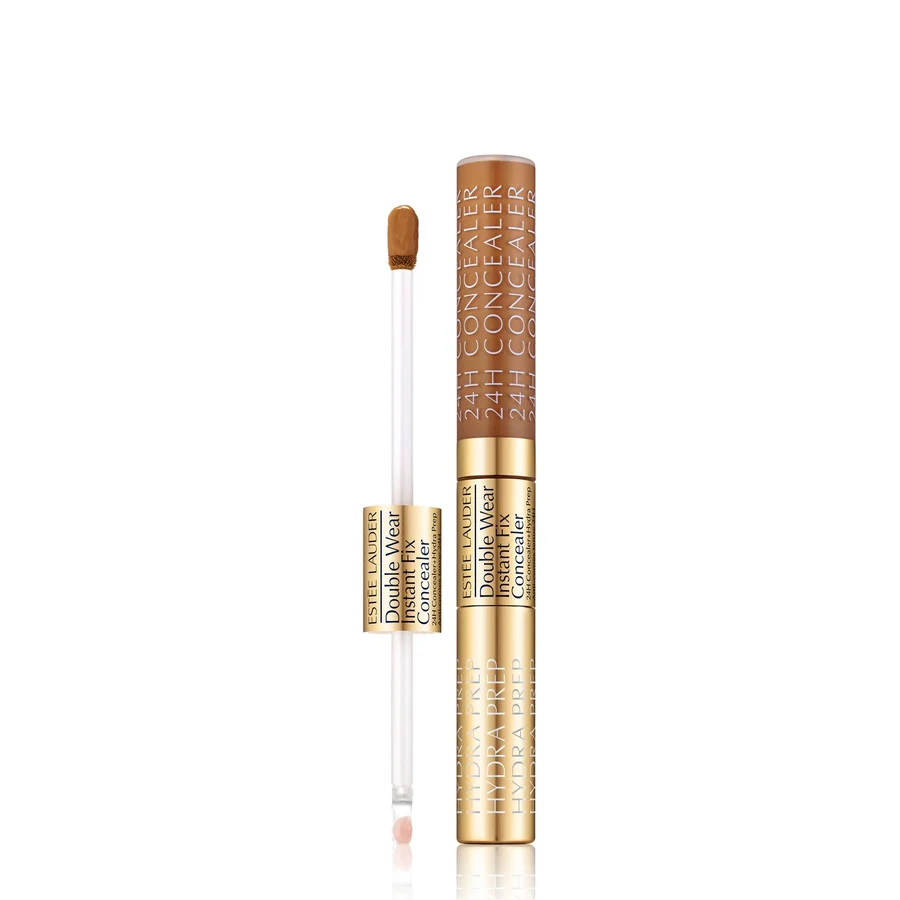 Correttori Double Wear Instant Fix Concealer - Correttore