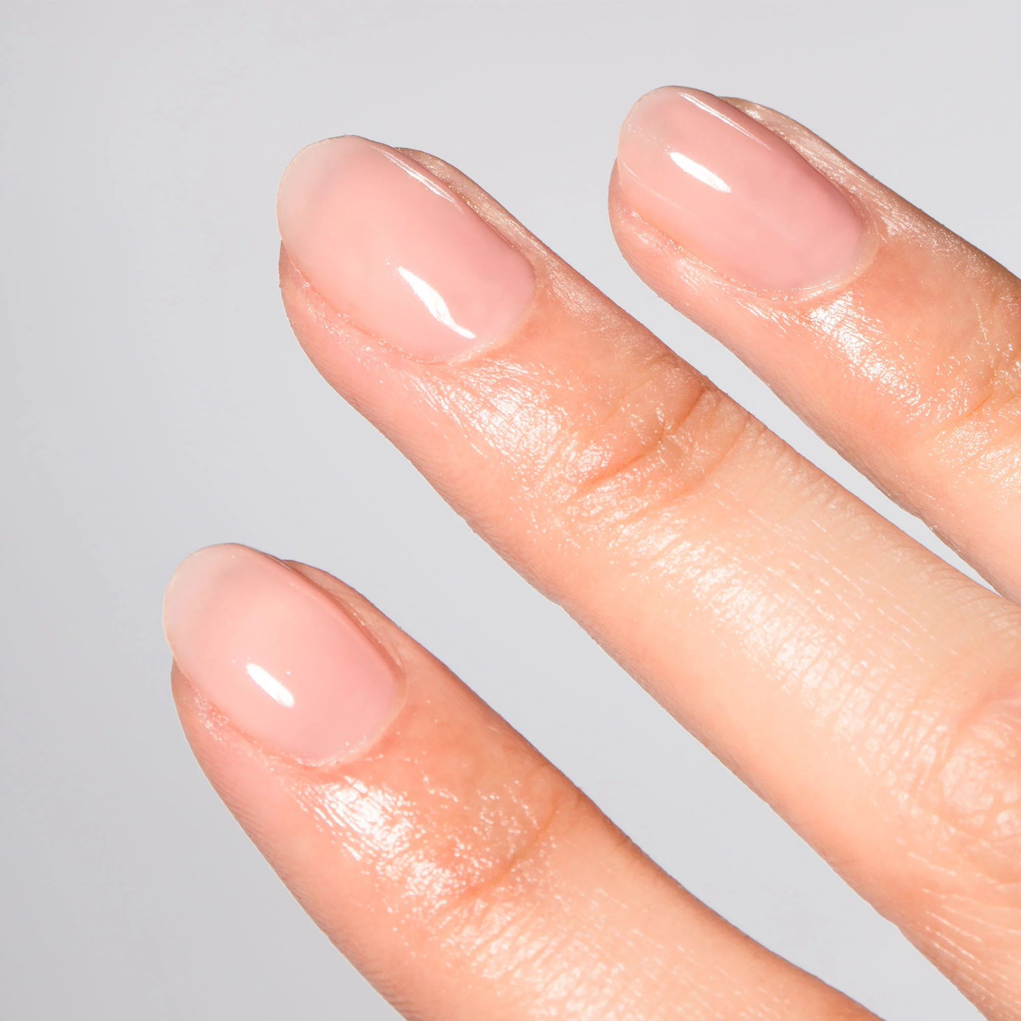 Unghie ME Gel Polish - Smalto Effetto Gel